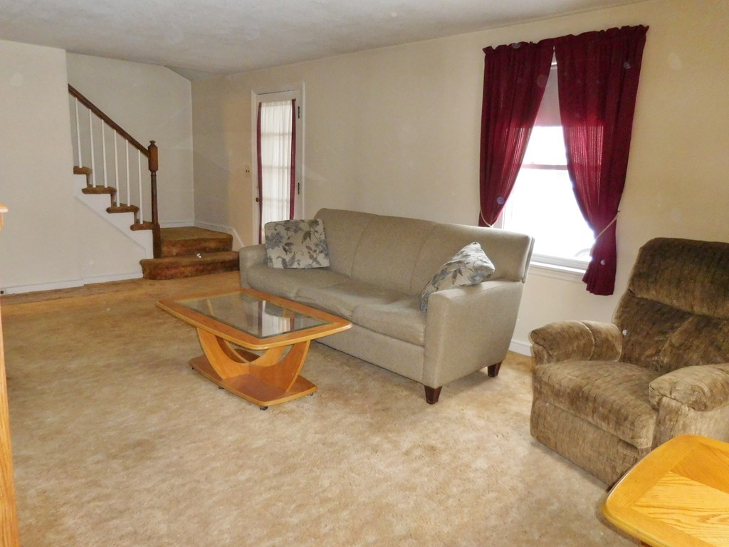64 Forris Street West Springfield, MA 01089 - Photo 7 of 11 Gallery Image 7