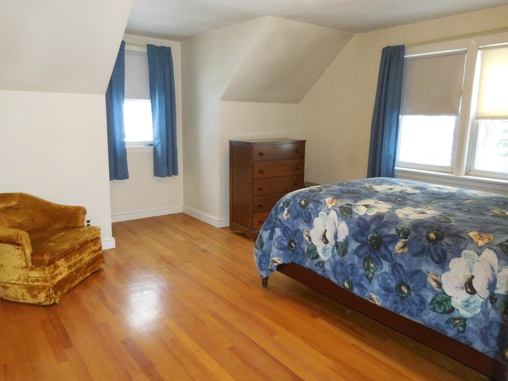 64 Forris Street West Springfield, MA 01089 - Photo 9 of 11 Gallery Image 9