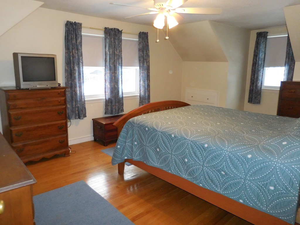 64 Forris Street West Springfield, MA 01089 - Photo 10 of 11 Gallery Image 10