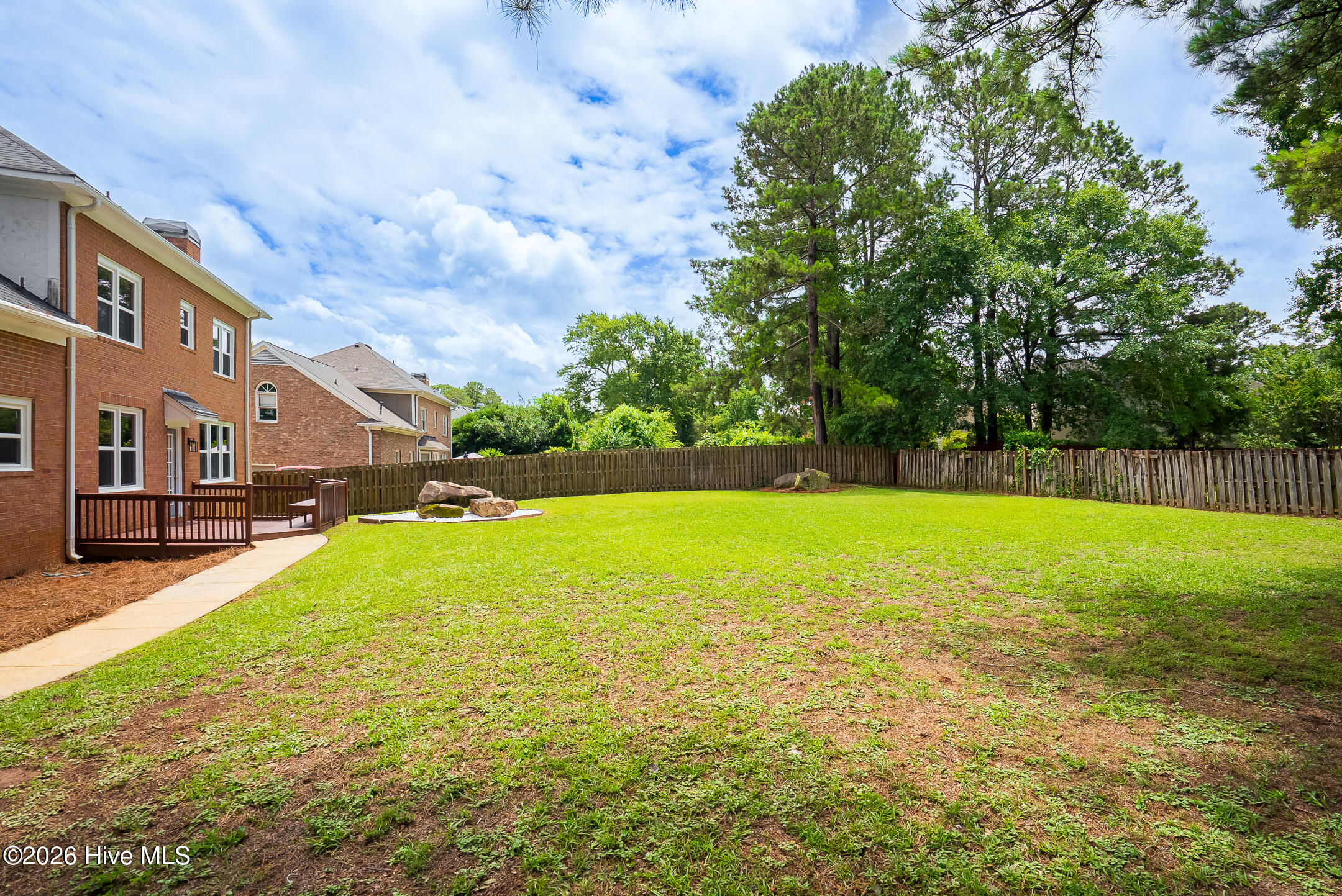 3711 El Cordero Ranch Springs Road Martinez, GA 30907 - Photo 69 of 74 Gallery Image 69