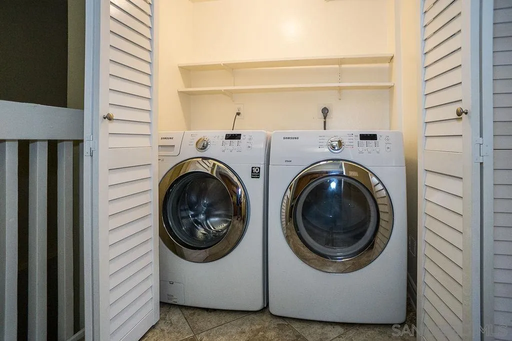 6395 Rancho Mission Road, Unit 10 San Diego, CA 92108 - Photo 11 of 25 Gallery Image 11