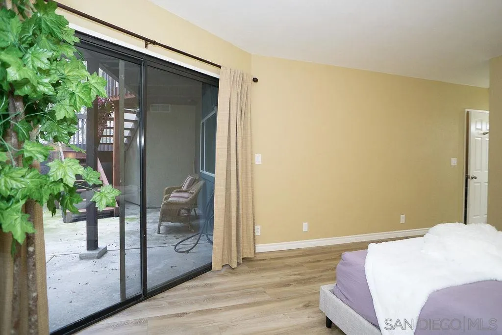 6395 Rancho Mission Road, Unit 10 San Diego, CA 92108 - Photo 15 of 25 Gallery Image 15