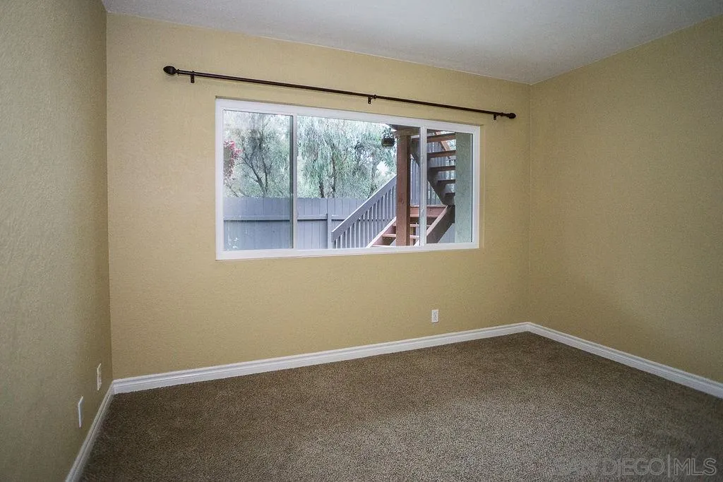 6395 Rancho Mission Road, Unit 10 San Diego, CA 92108 - Photo 18 of 25 Gallery Image 18