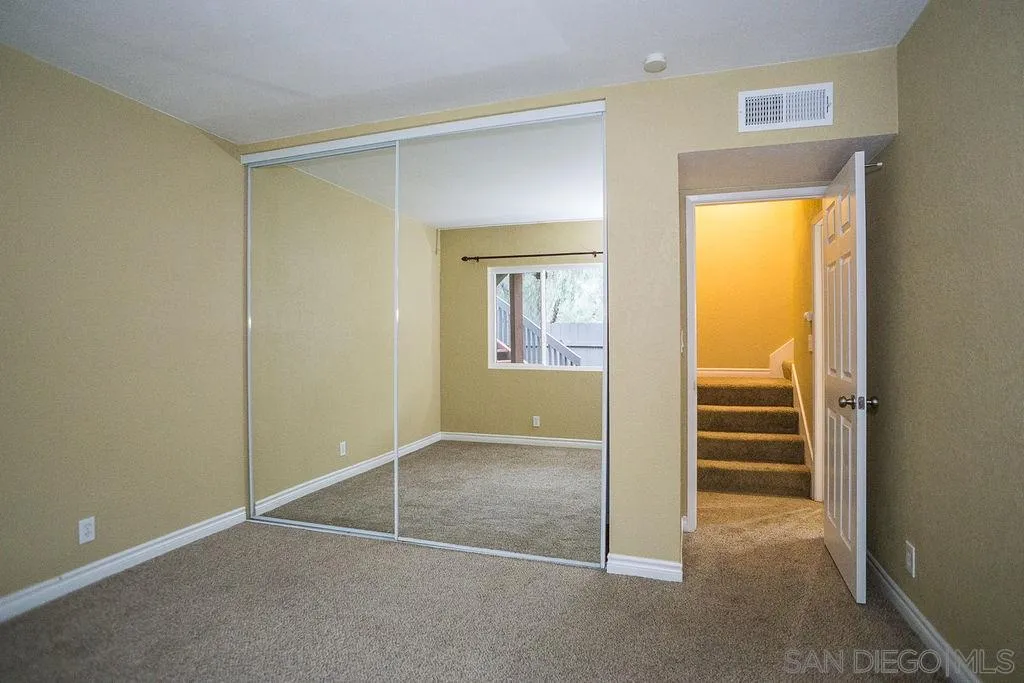 6395 Rancho Mission Road, Unit 10 San Diego, CA 92108 - Photo 19 of 25 Gallery Image 19