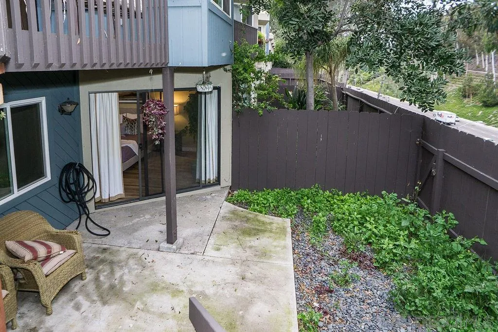 6395 Rancho Mission Road, Unit 10 San Diego, CA 92108 - Photo 21 of 25 Gallery Image 21
