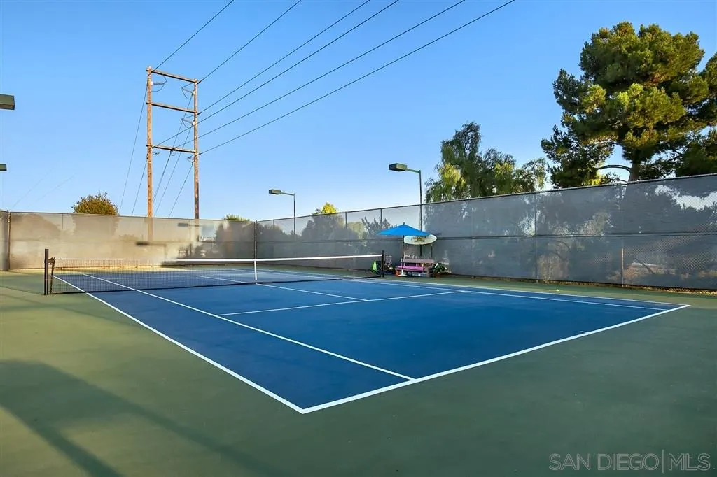 6395 Rancho Mission Road, Unit 10 San Diego, CA 92108 - Photo 25 of 25 Gallery Image 25