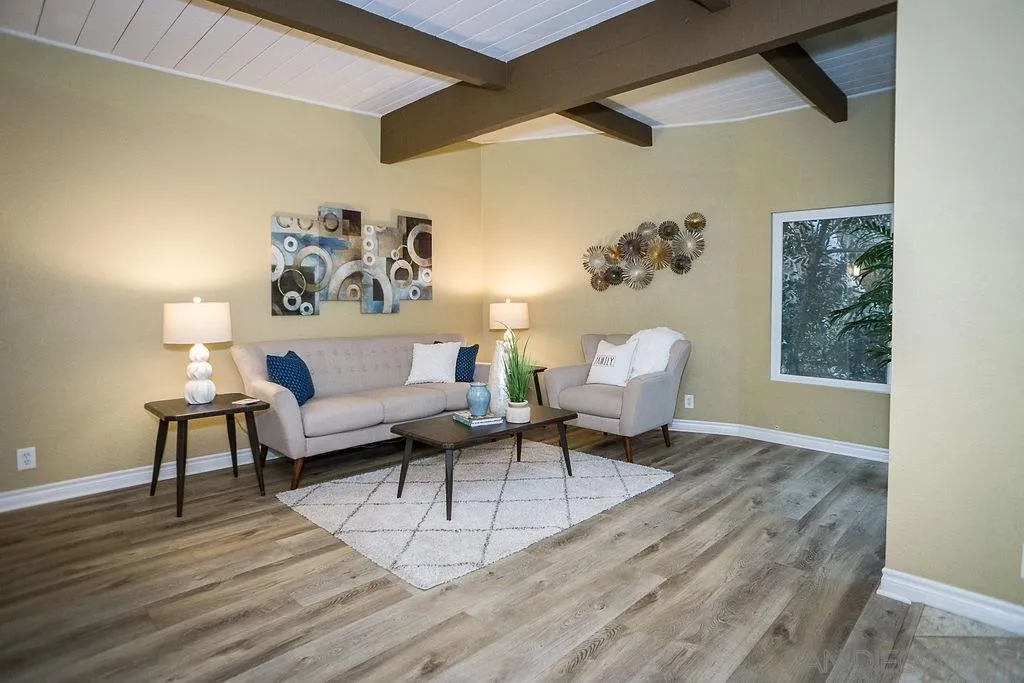 6395 Rancho Mission Road, Unit 10 San Diego, CA 92108 - Photo 3 of 25 Gallery Image 3