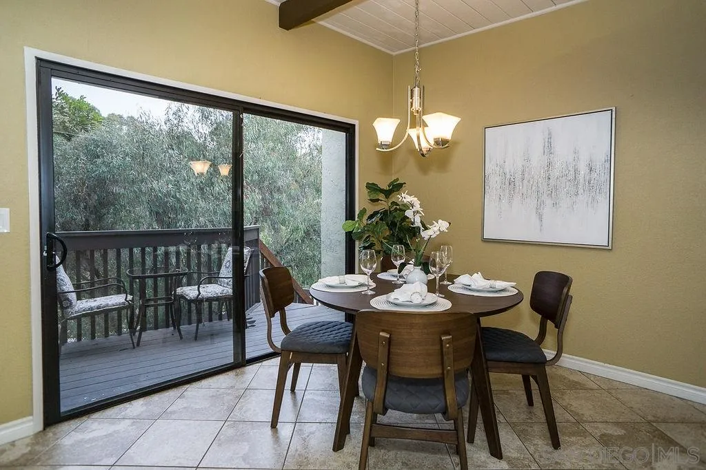 6395 Rancho Mission Road, Unit 10 San Diego, CA 92108 - Photo 6 of 25 Gallery Image 6
