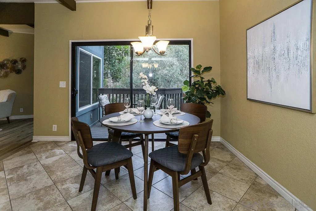 6395 Rancho Mission Road, Unit 10 San Diego, CA 92108 - Photo 7 of 25 Gallery Image 7