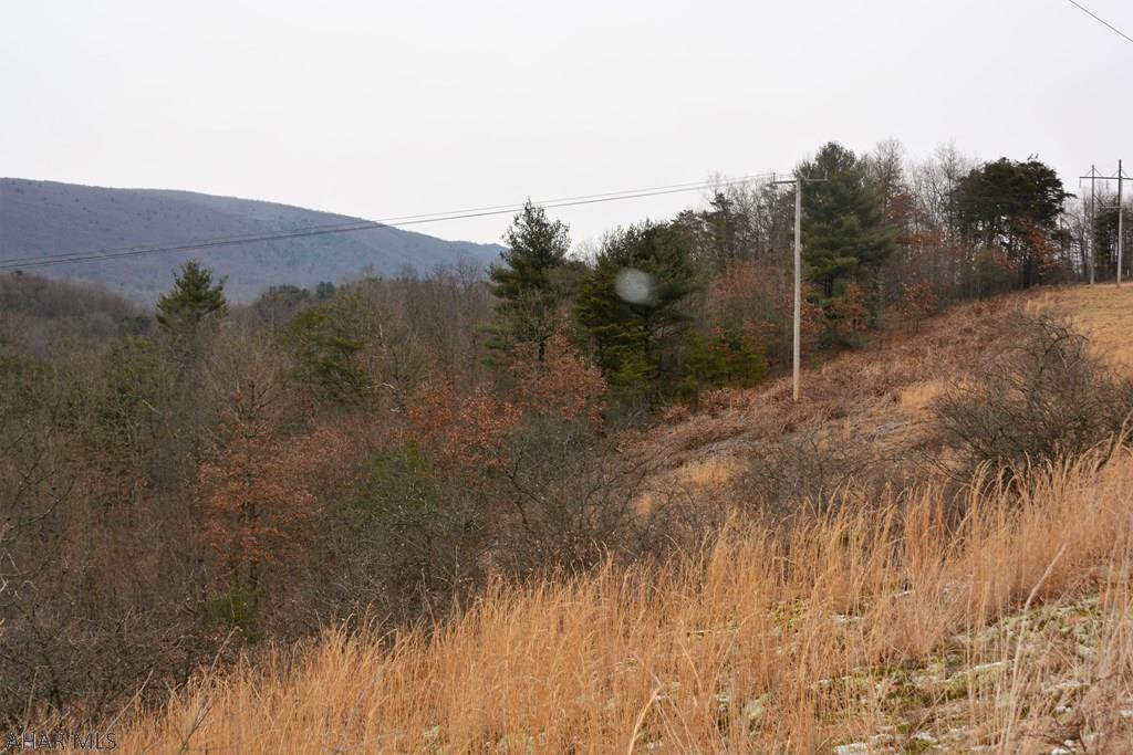 0 Raystown Road Hopewell, PA 16650 - Photo 36 of 51