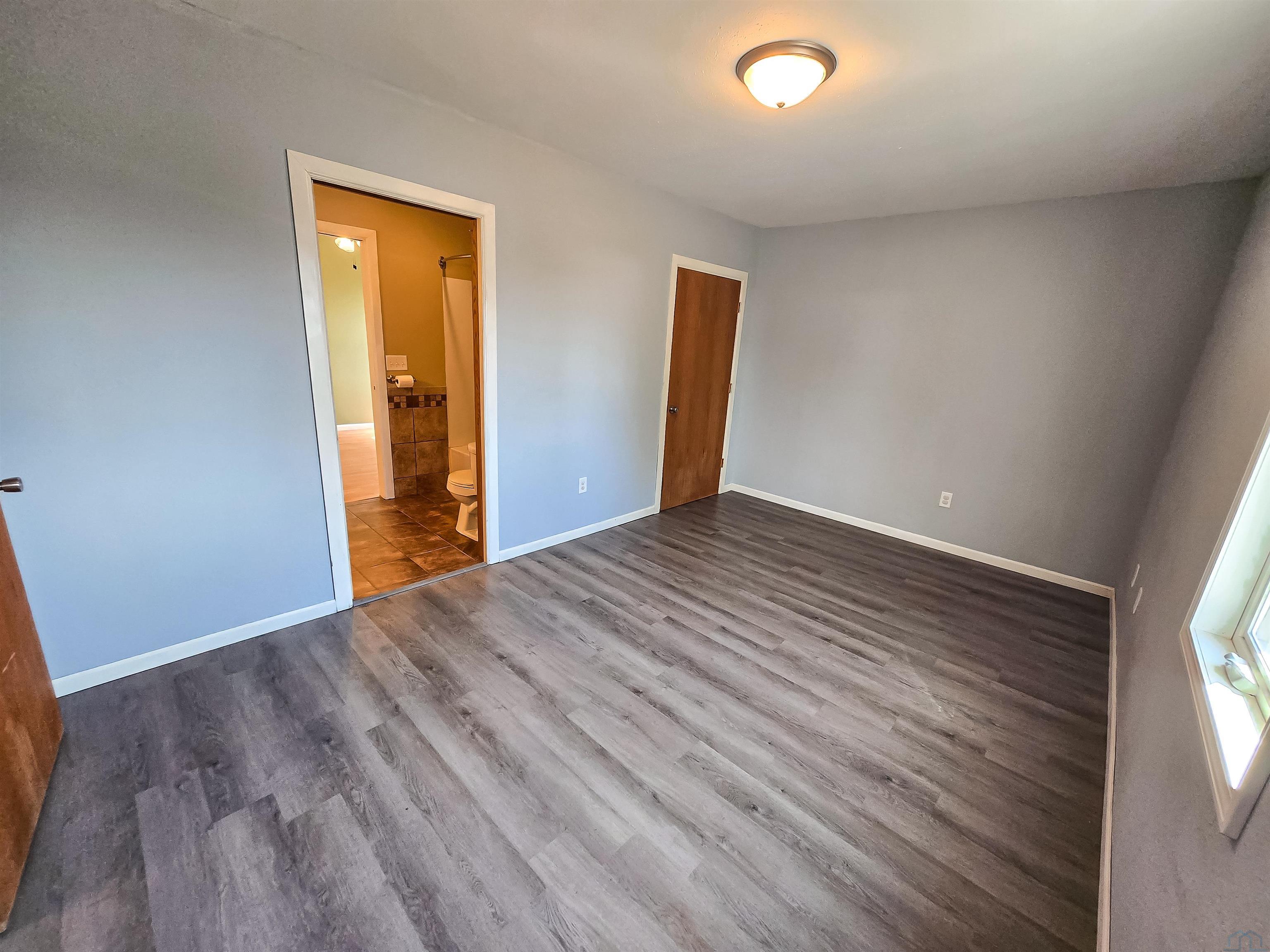 309 3rd Street Rodney, IA 51051 - Photo 15 of 24 Gallery Image 15