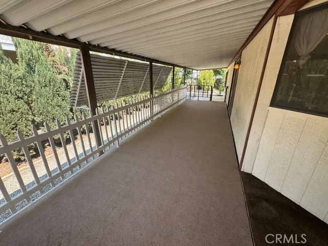 27701 Murrieta Road, Unit 255 Menifee, CA 92586 - Photo 4 of 20