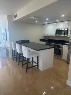 $325,000 | 18031 Biscayne Boulevard, Unit 1601, Aventura, FL 33160