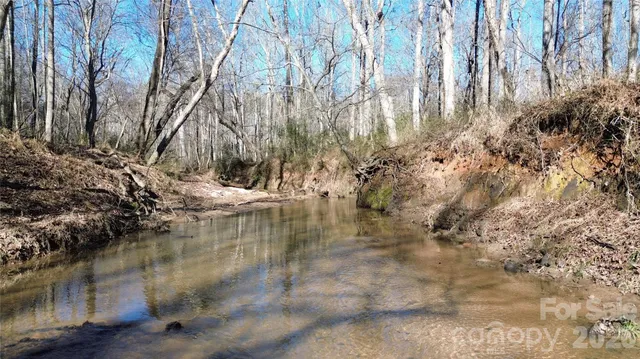 view of a swimming pool