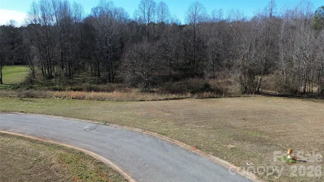 $45,000 | 0 Green Valley Court, Vale, NC 28168