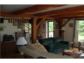 37 Old Place Road Lyndon, VT 05851 - Photo 4 of 9 Gallery Image 4