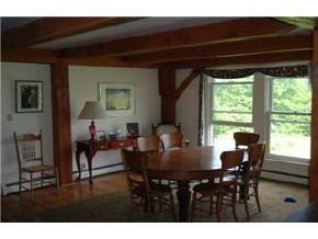 37 Old Place Road Lyndon, VT 05851 - Photo 5 of 9 Gallery Image 5