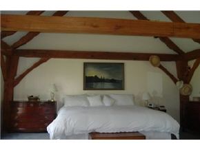 37 Old Place Road Lyndon, VT 05851 - Photo 6 of 9 Gallery Image 6