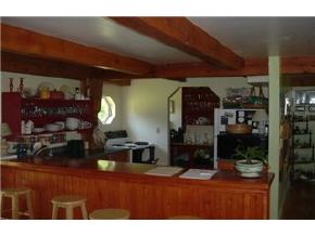 37 Old Place Road Lyndon, VT 05851 - Photo 7 of 9 Gallery Image 7