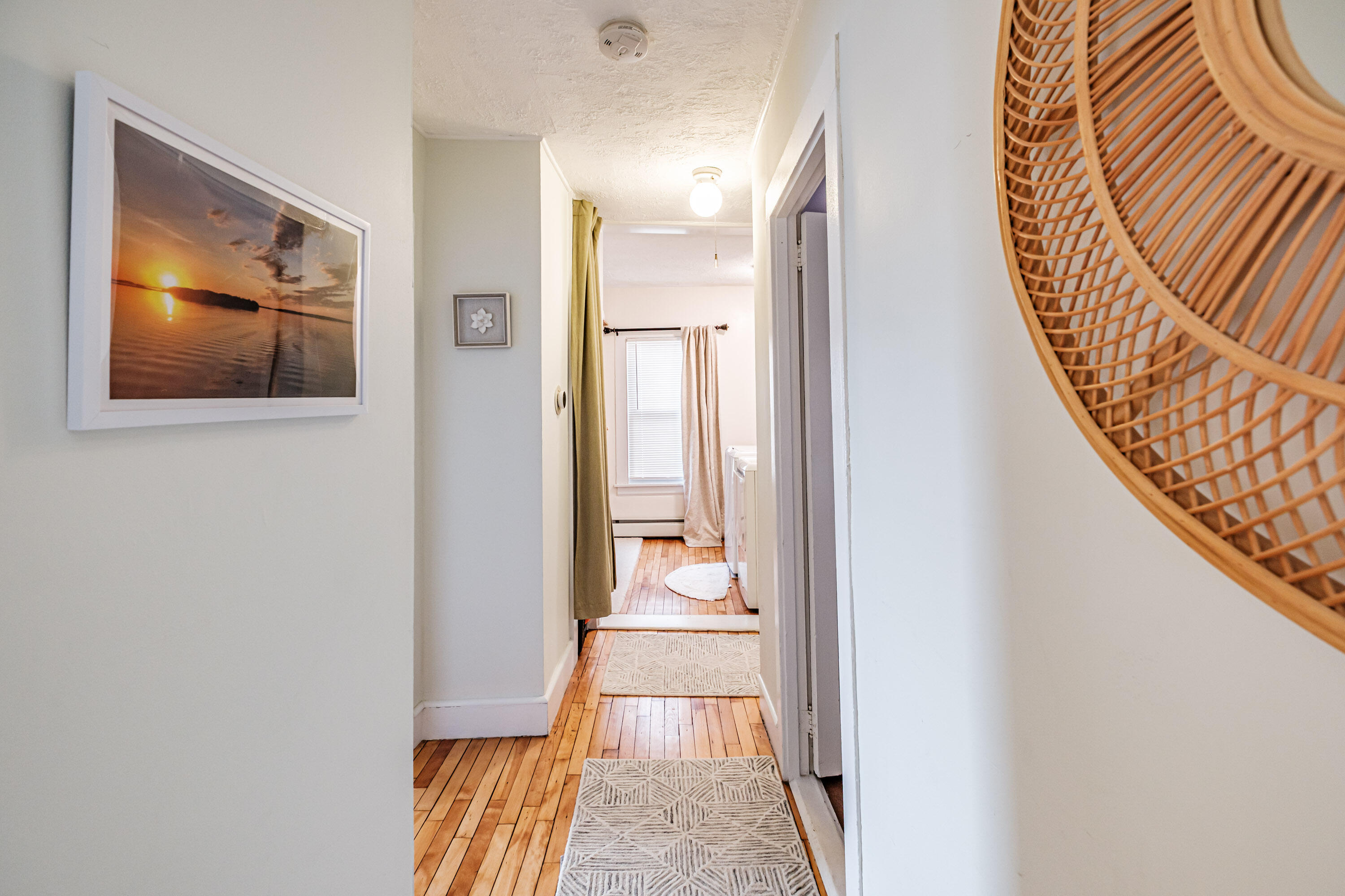 11 Romasco Lane Portland, ME 04101 - Photo 11 of 18 11 Romasco Lane