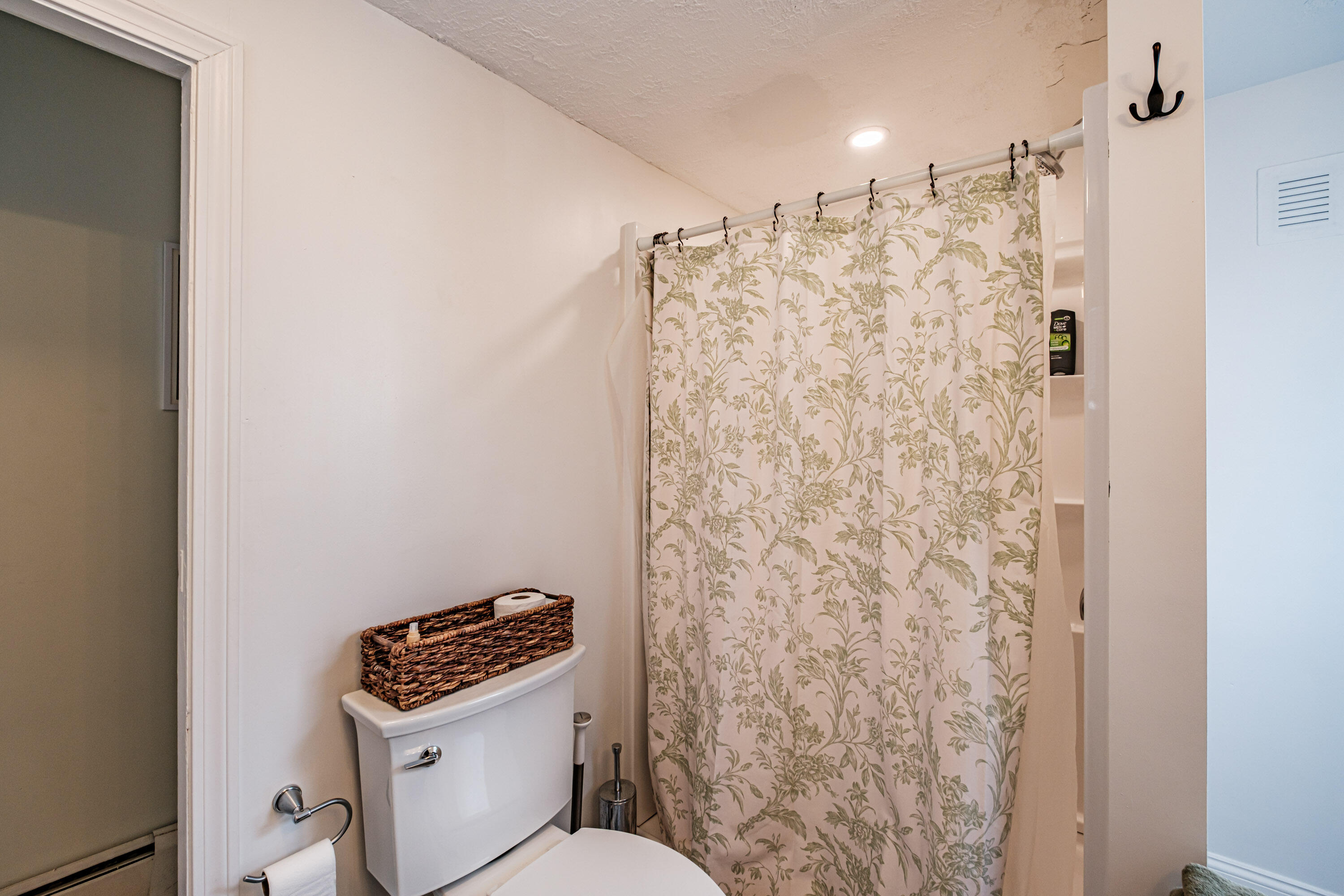 11 Romasco Lane Portland, ME 04101 - Photo 13 of 18 11 Romasco Lane