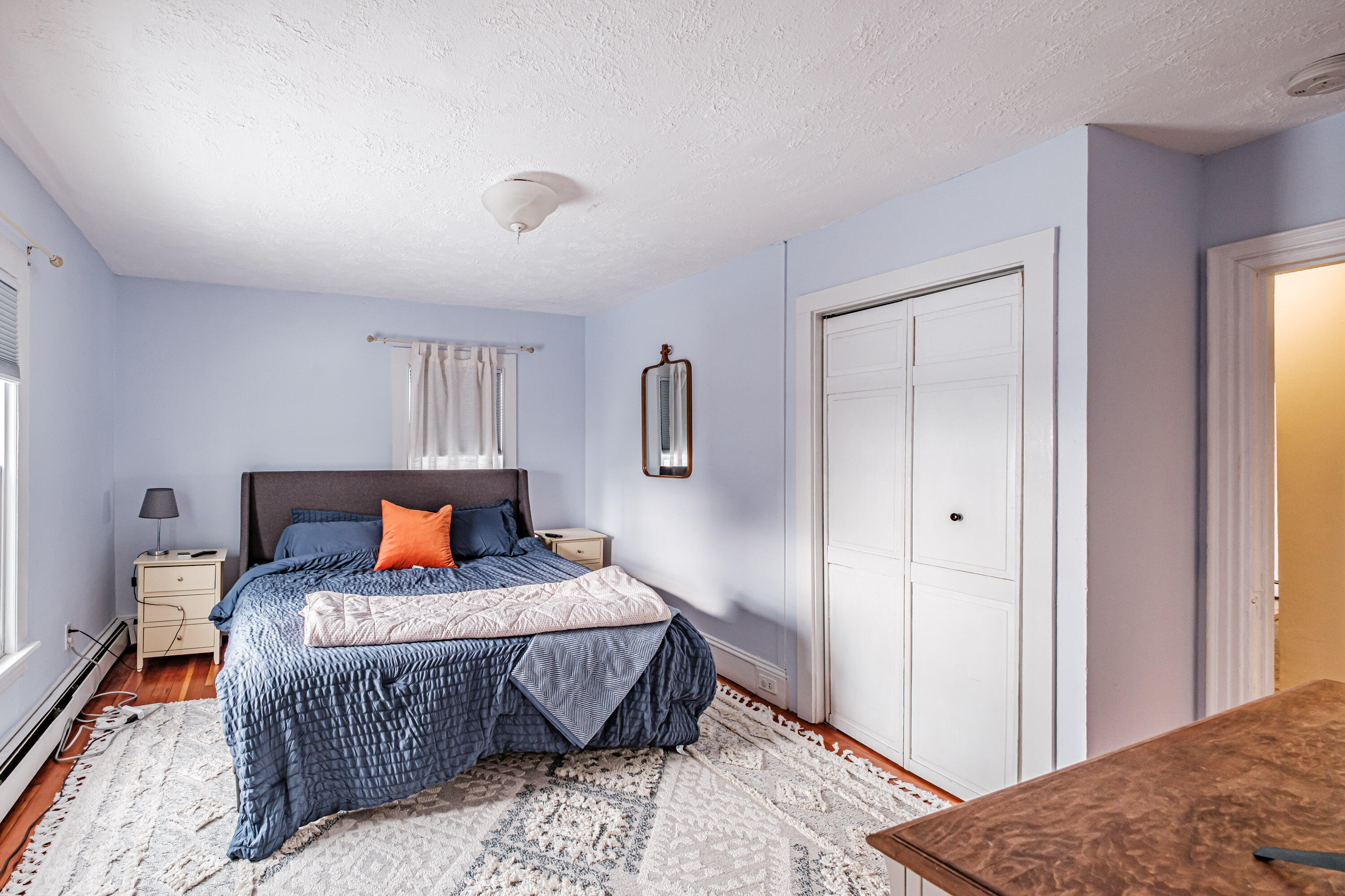 11 Romasco Lane Portland, ME 04101 - Photo 10 of 18 11 Romasco Lane