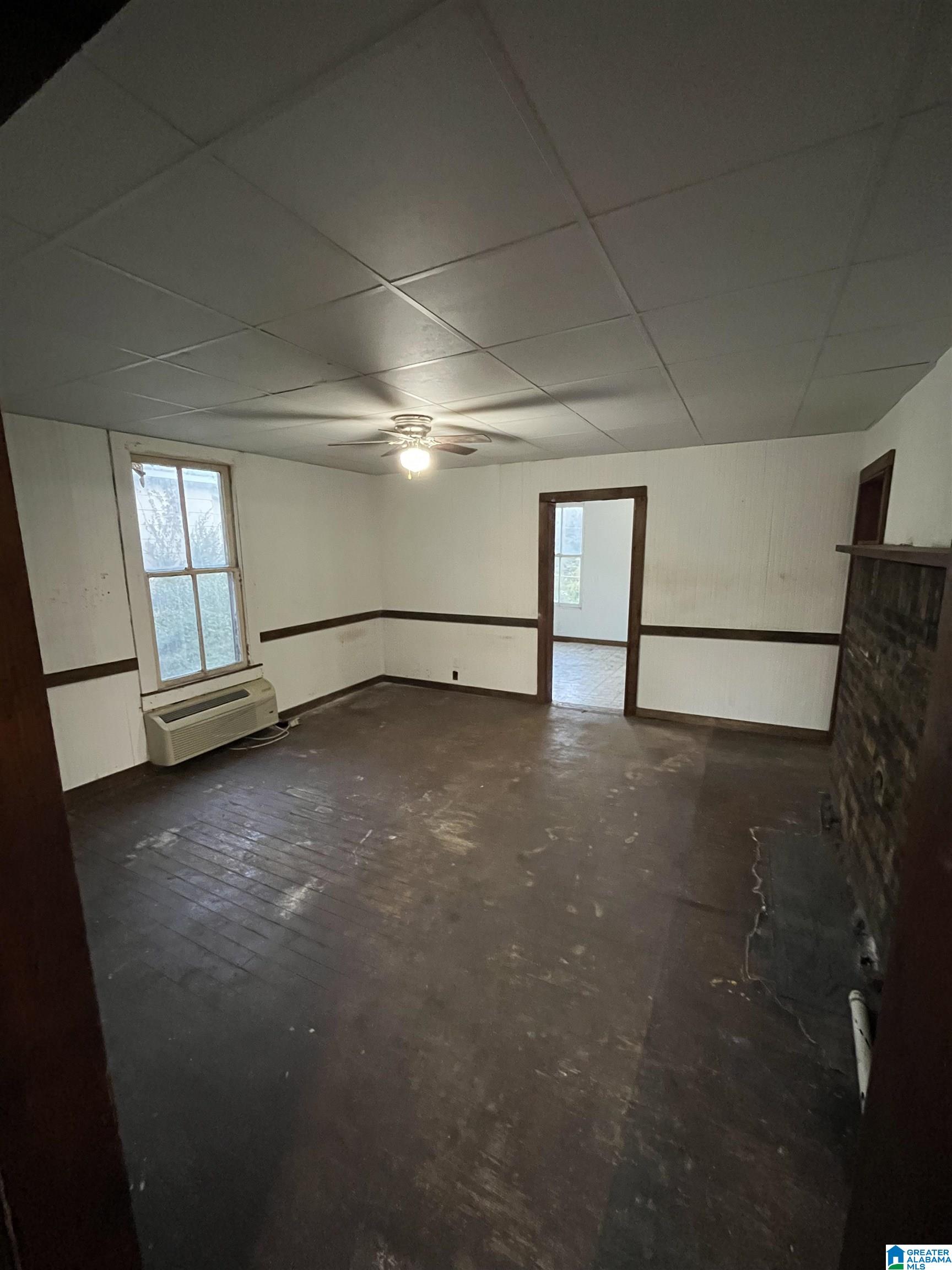 6 Twine Street Anniston, AL 36201 - Photo 10 of 19