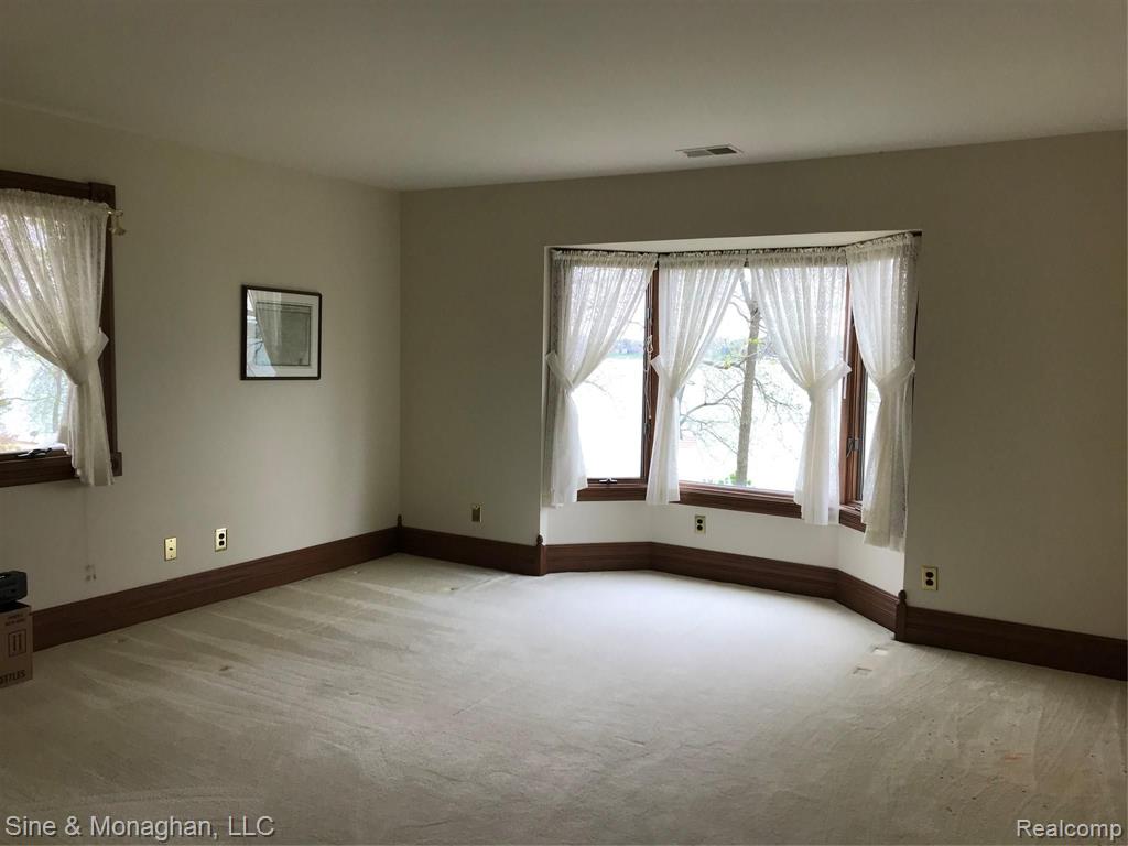 1475 River Road St. Clair, MI 48079 - Photo 82 of 85