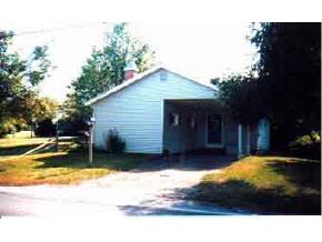 479 Websterville Road Barre Town, VT 05649 - Photo 1 of 1