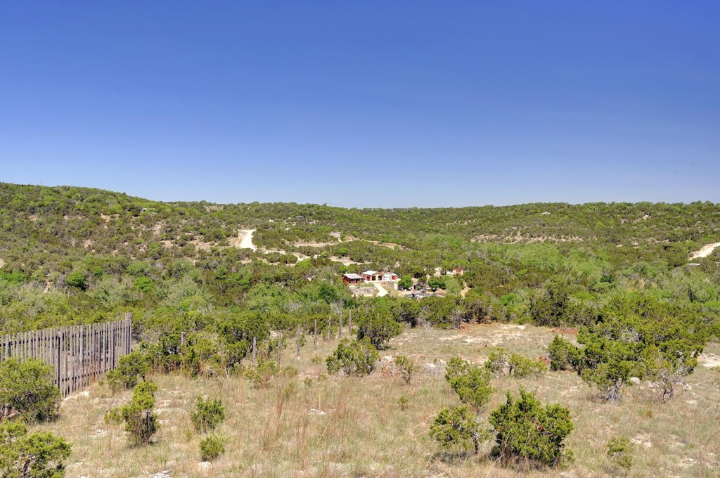 324 East Headwaters Ranch Road Kendalia, TX 78027 - Photo 58 of 61 a view of an ocean