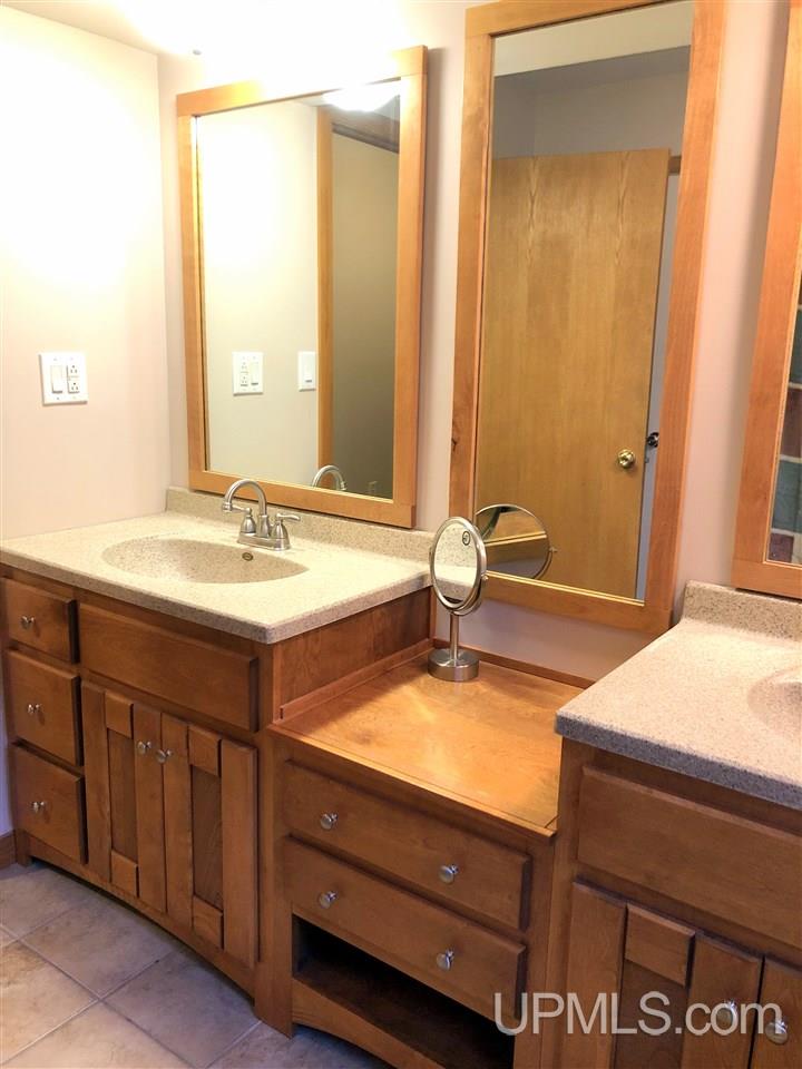 165 Town Line Road Skandia, MI 49885 - Photo 14 of 32