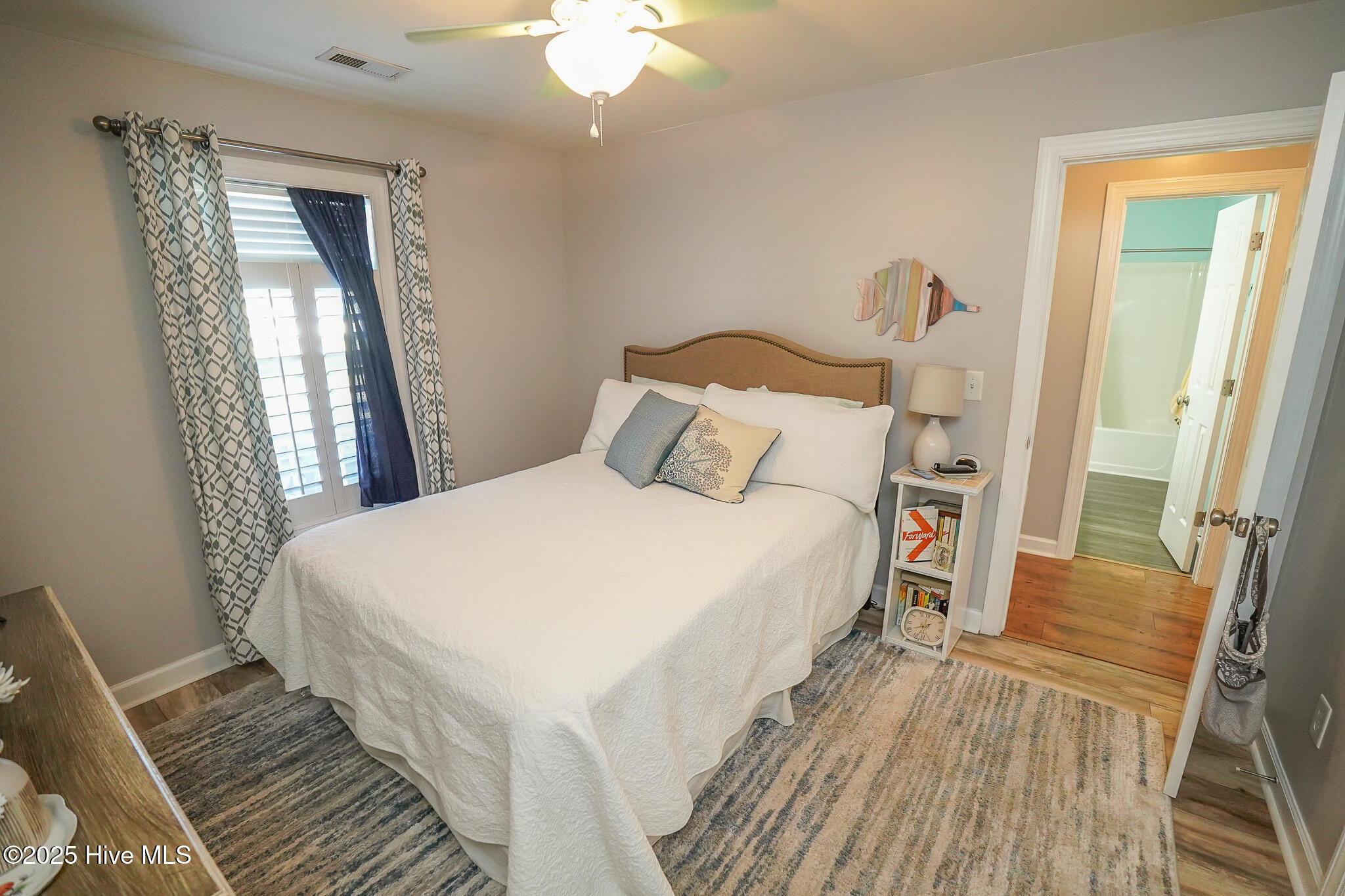 101 Echo Ridge Road Swansboro, NC 28584 - Photo 39 of 55 DSC09209