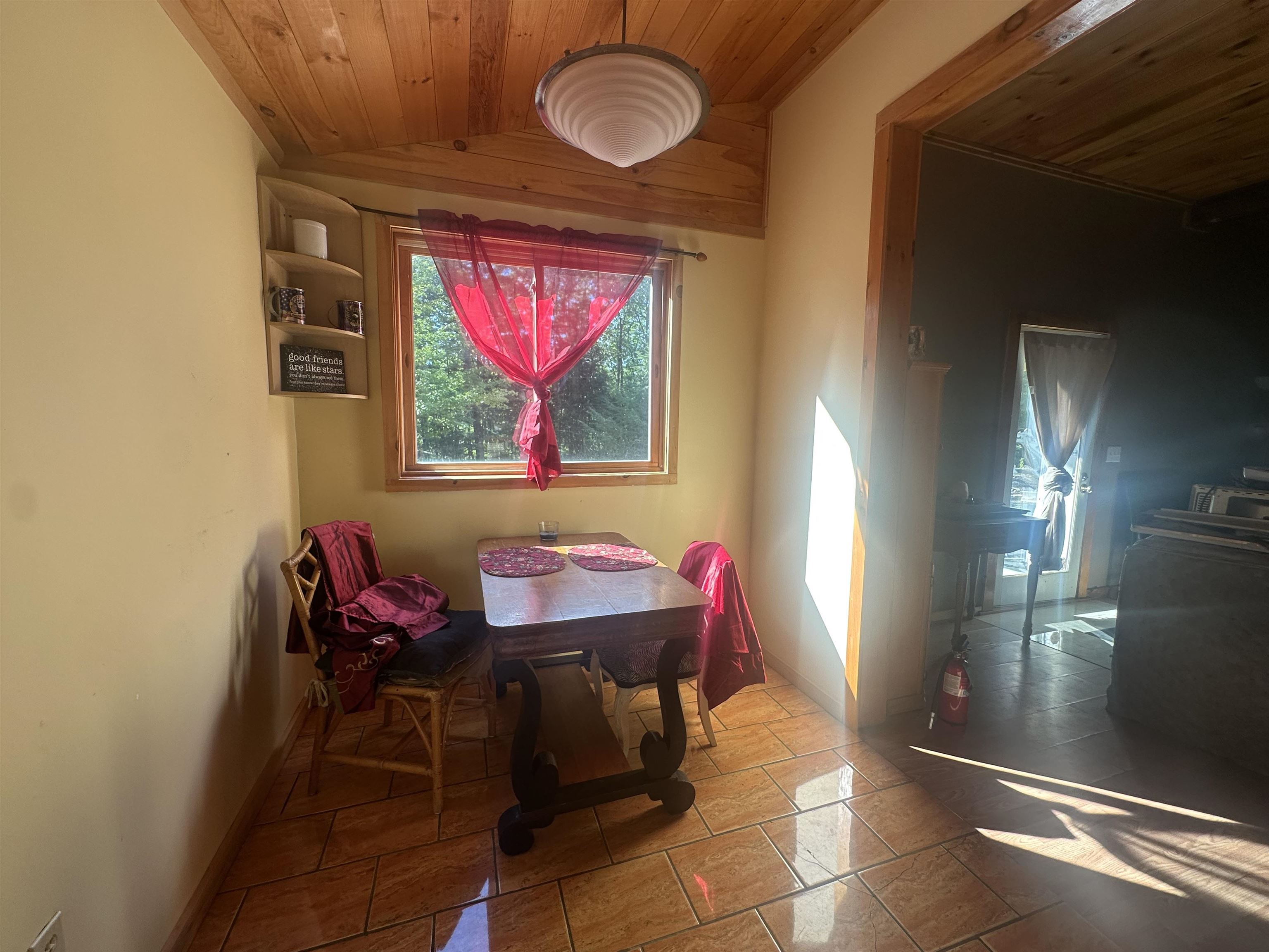 1455 Lake Dunmore Road Leicester, VT 05733 - Photo 32 of 36 Gallery Image 32