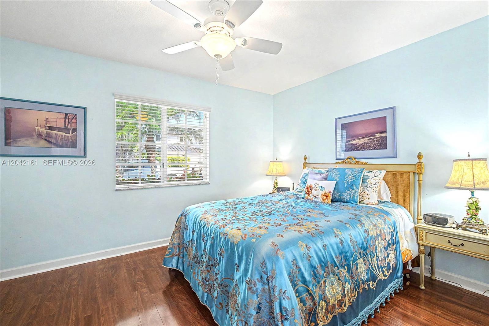 14033 Southwest 155th Court Miami, FL 33196 - Photo 21 of 33
