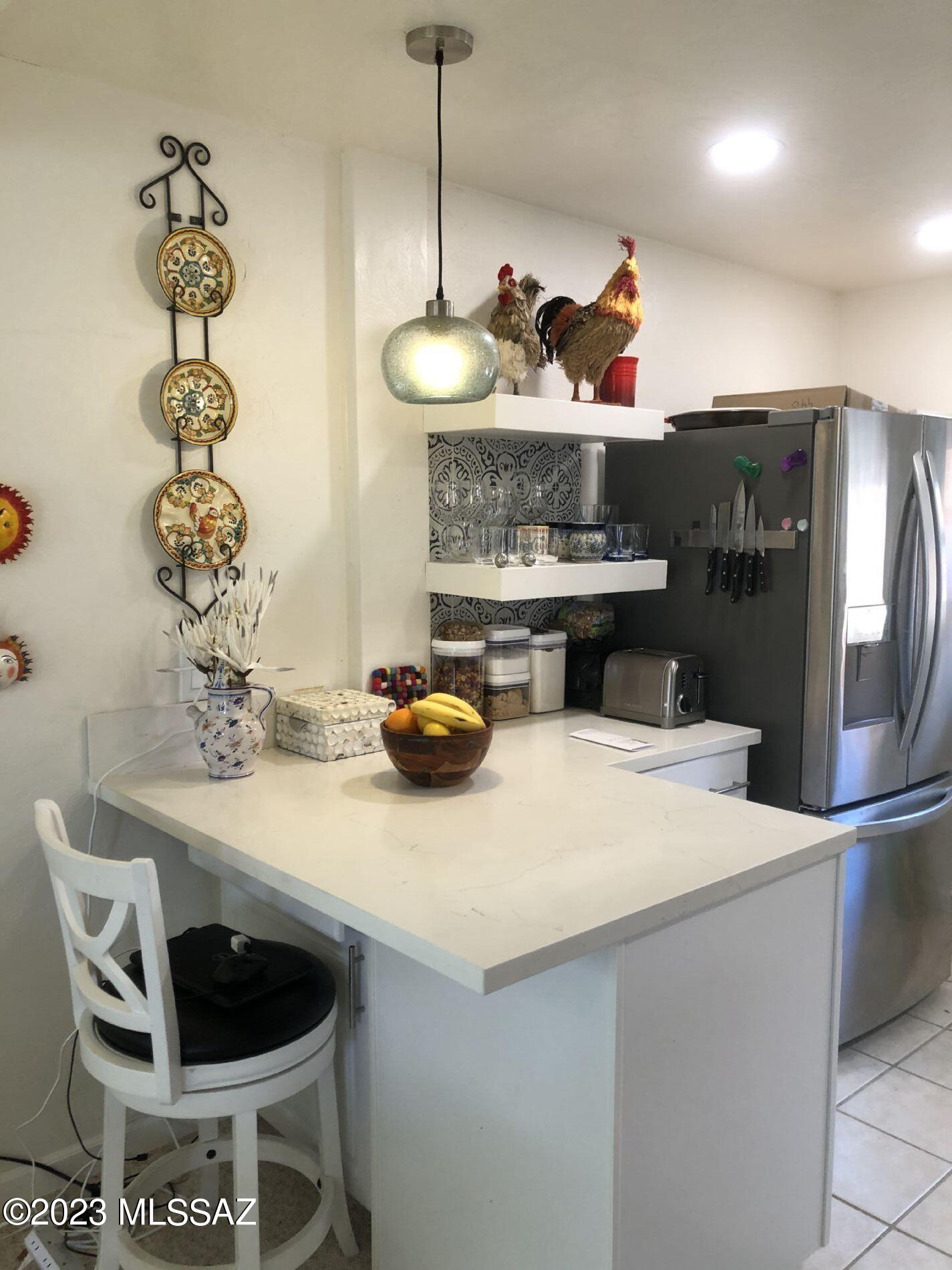 274 South Paseo Quinta, Unit A Green Valley, AZ 85614 - Photo 2 of 9