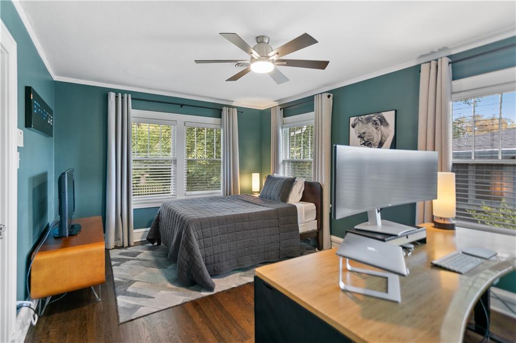 6234 Valley Road Kansas City, MO 64113 - Photo 30 of 81 Gallery Image 30