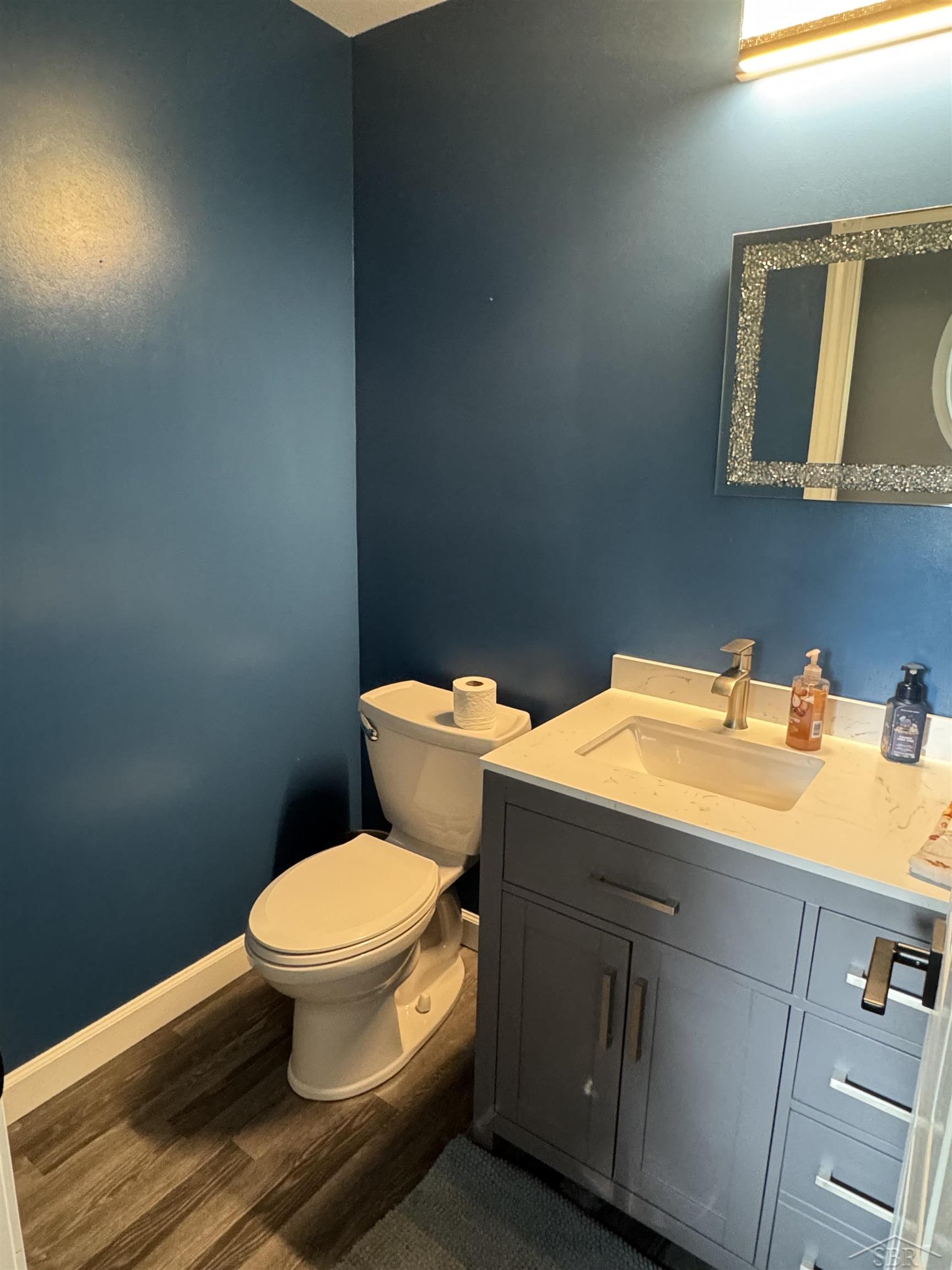 7170 South Graham Road St. Charles, MI 48655 - Photo 37 of 57 50178210-e31267f1-200d-4aa8-ac7d-99748419b15c.JPG