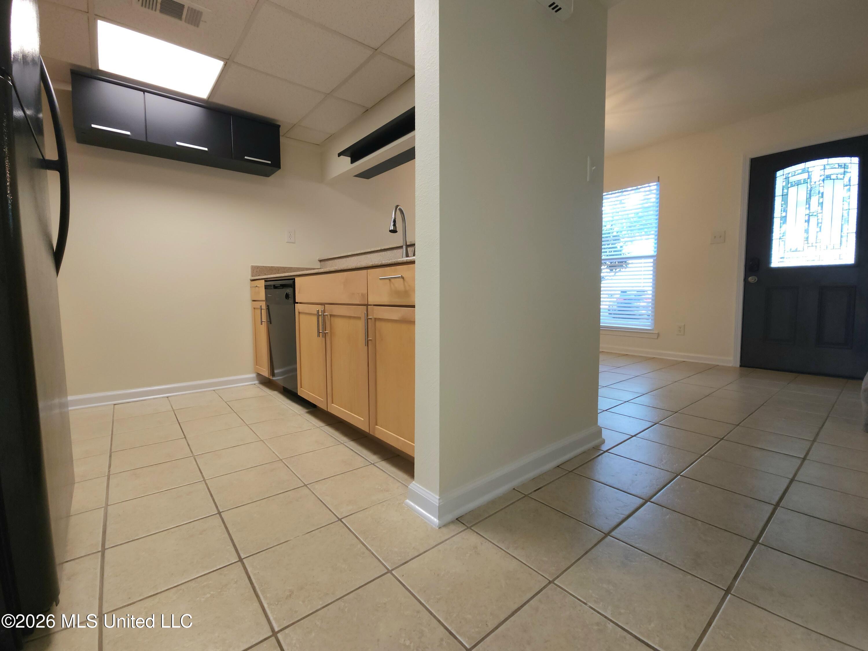 3230 Cumberland Road, Unit 42 Ocean Springs, MS 39564 - Photo 11 of 32 1000050973