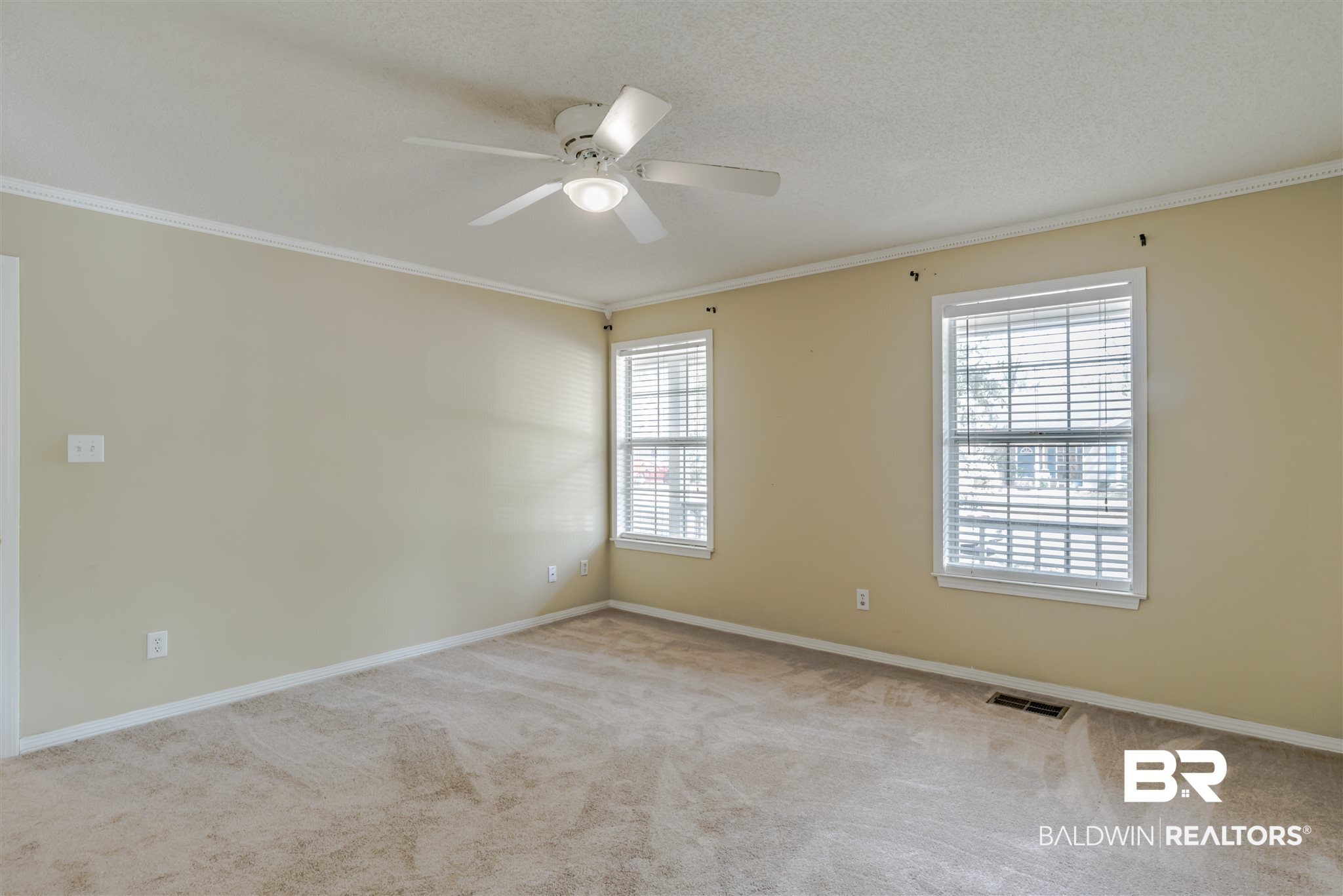 103 Chatam Loop Daphne, AL 36526 - Photo 21 of 41