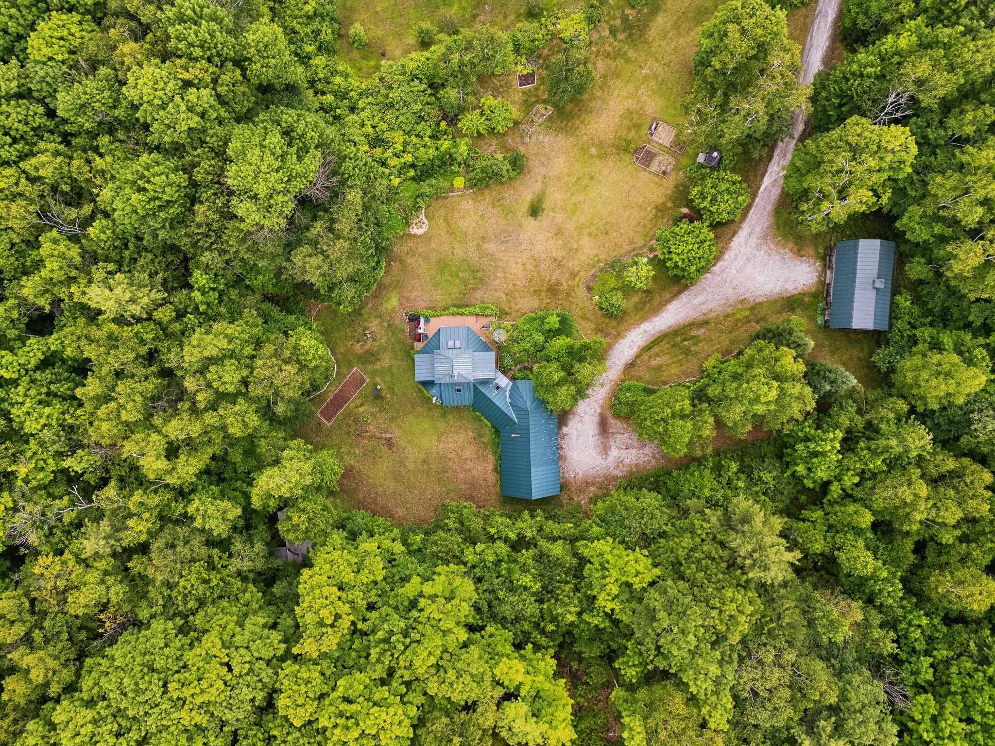 133 Ben Dexter Road Topsham, VT 05086 - Photo 12 of 55