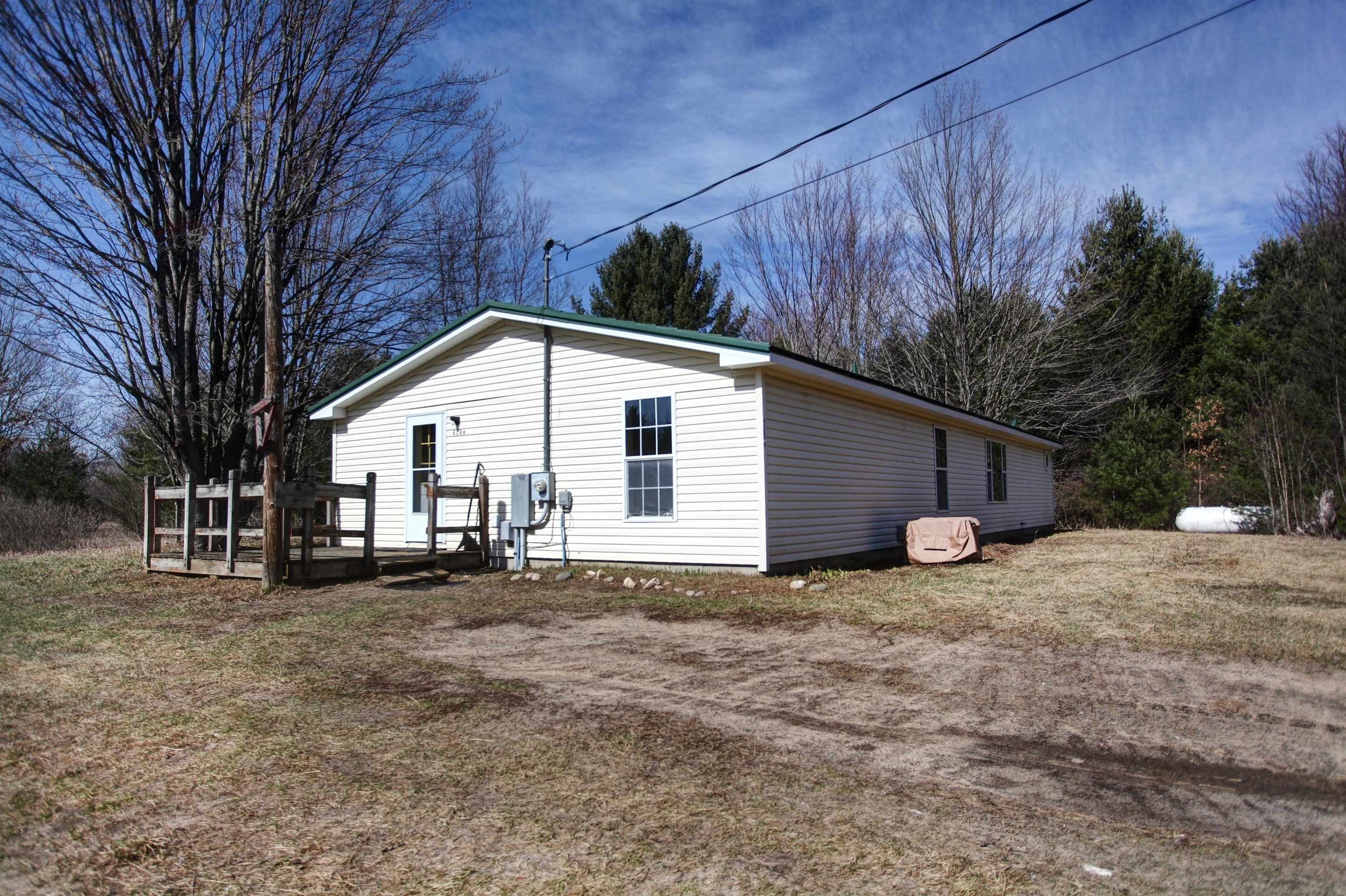 6280 Pierce Road Kingsley, MI 49649 - Photo 14 of 18