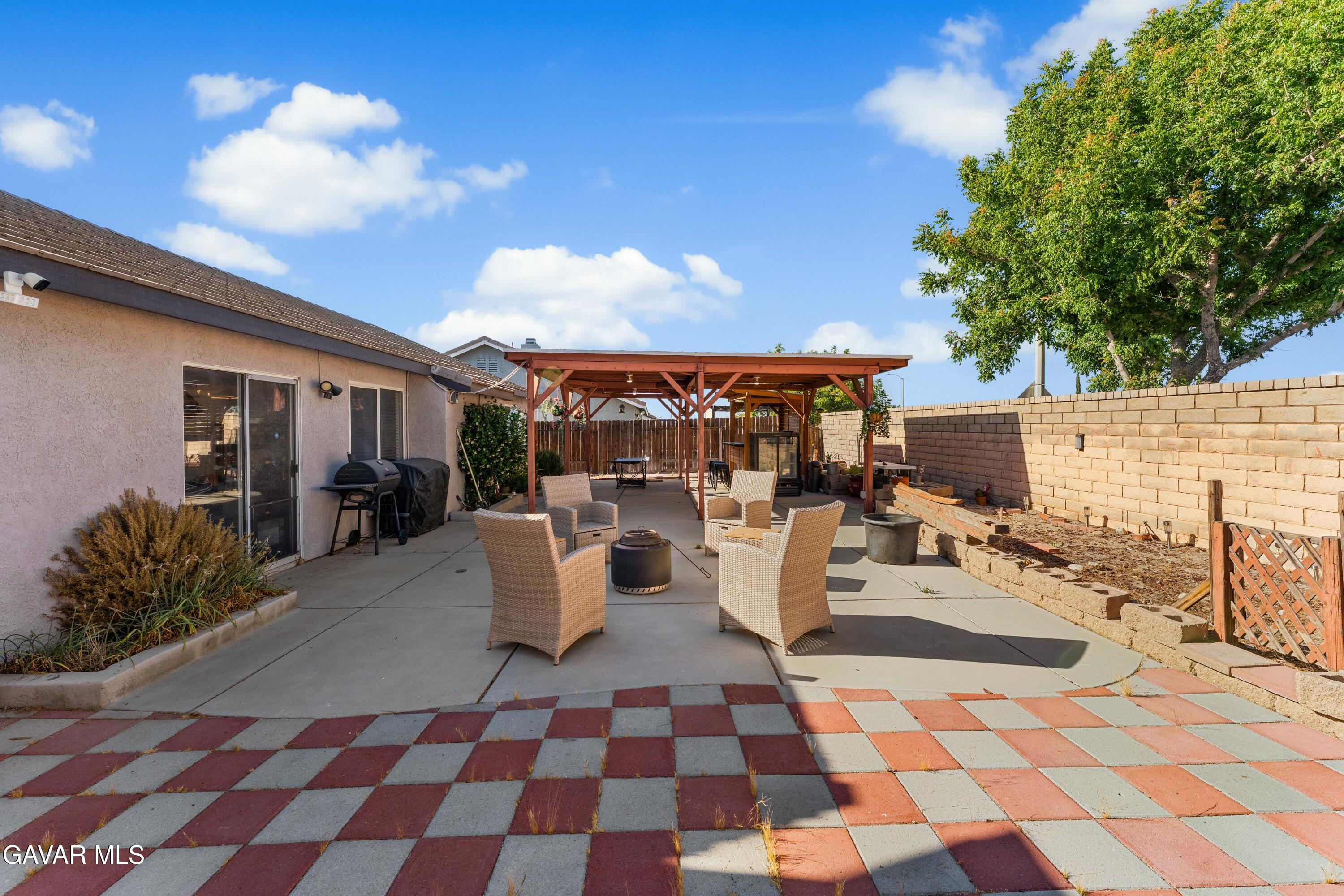 37642 Simi Street Palmdale, CA 93552 - Photo 32 of 41 Simi St-34