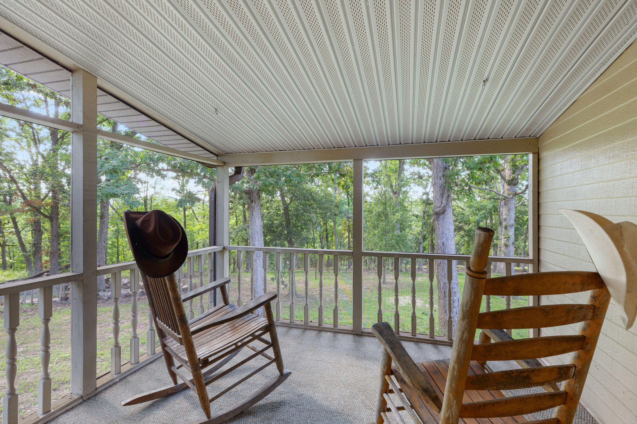 2506 Victor Church Road Branson, MO 65616 - Photo 12 of 51 2506 Victor Church Rd, Branson,MO