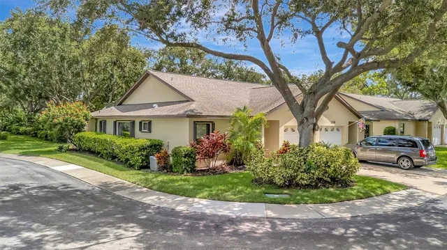 $235,000 | 3322 39th Place West, Bradenton, FL 34205