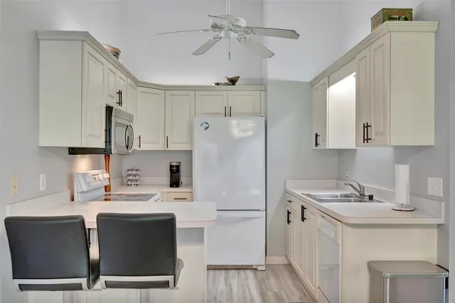 $235,000 | 3322 39th Place West, Bradenton, FL 34205