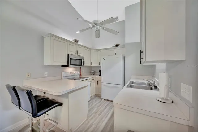 $235,000 | 3322 39th Place West, Bradenton, FL 34205