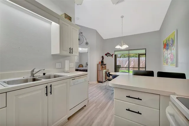 $235,000 | 3322 39th Place West, Bradenton, FL 34205