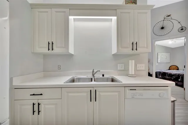 $235,000 | 3322 39th Place West, Bradenton, FL 34205