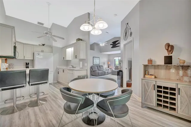 $235,000 | 3322 39th Place West, Bradenton, FL 34205