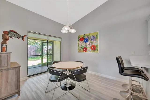 $235,000 | 3322 39th Place West, Bradenton, FL 34205